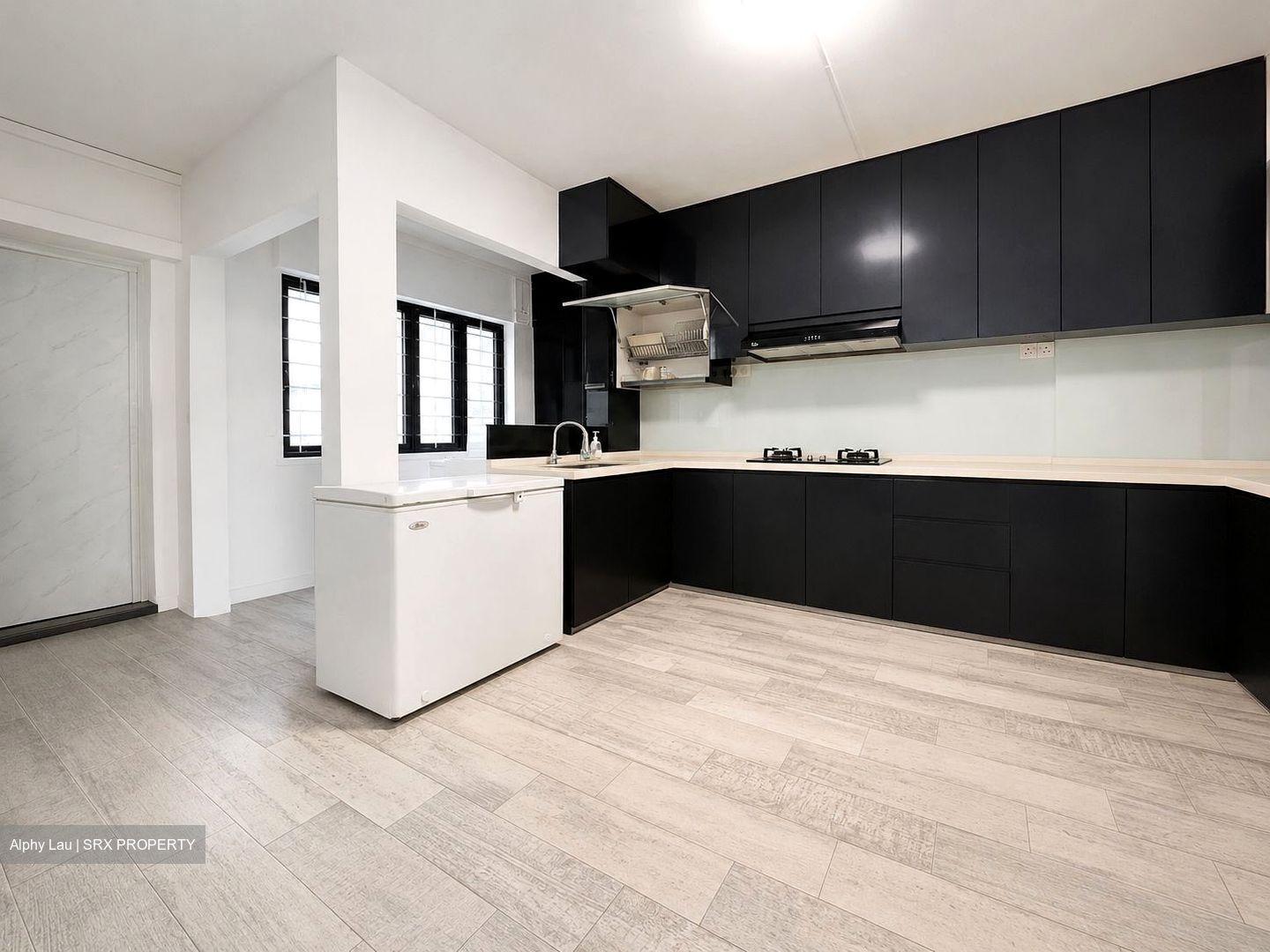 Blk 863 Jurong West Street 81 (Jurong West), HDB 5 Rooms #556629281